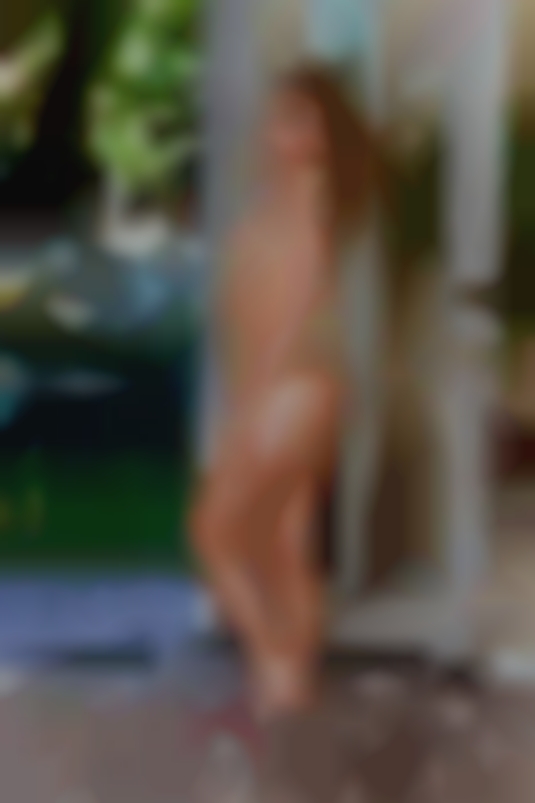 Attractive wive titts sex sauna around want bruxel from Slidell.