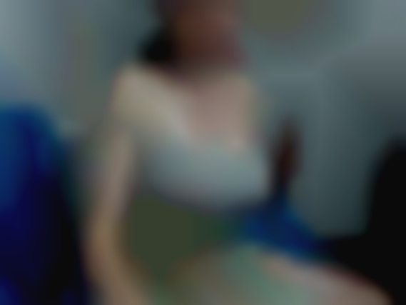 Bulls for hotwives sluts personals from Virginia Beach.