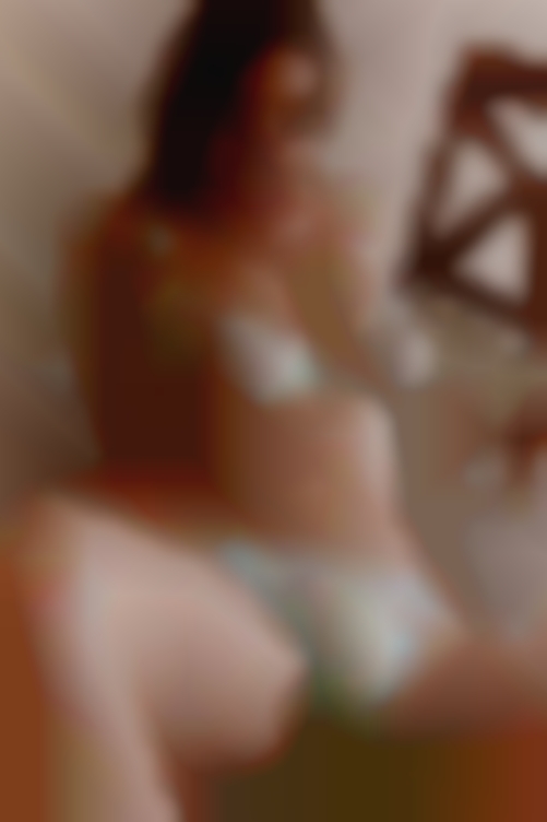 Cajun wife likes swingers to be adventurous from Dublin CA.