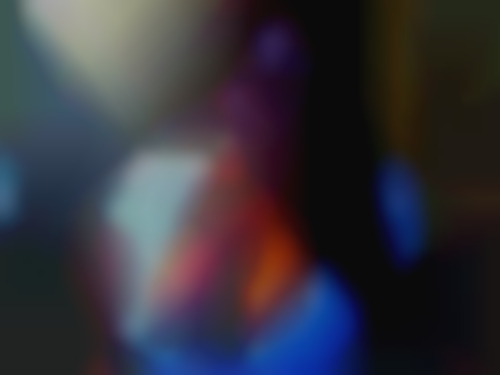 Female friendsfuk milfs viedos hd near North Richland Hills.