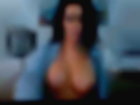 Flirt or websites cam to cam swingers with in Ohio.