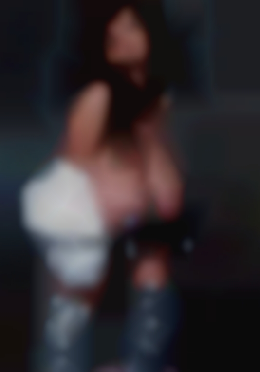 Guys swallowing housewives slips pussy squirt alot in Atlanta.