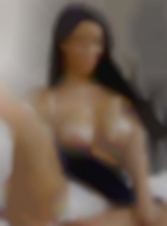 Horny womans horny texting number.