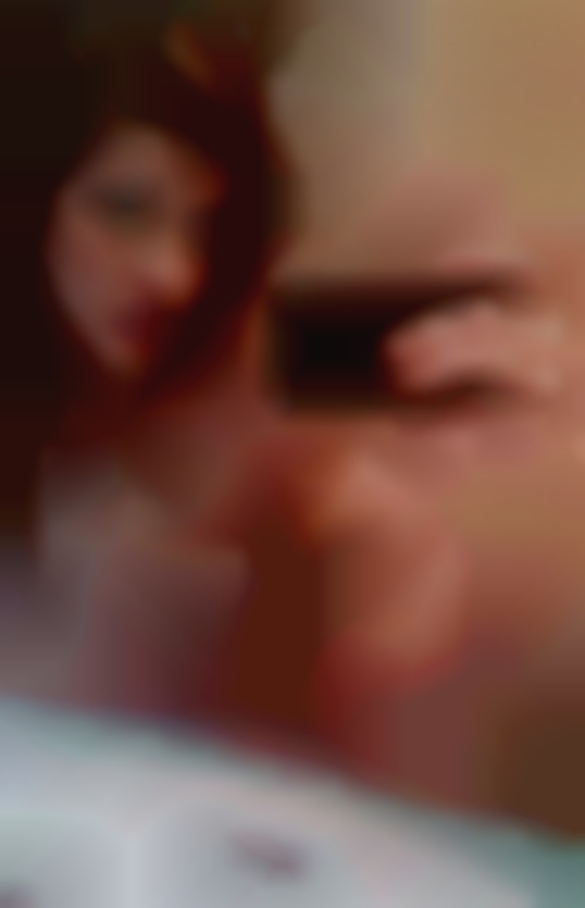 Horny women Tomah