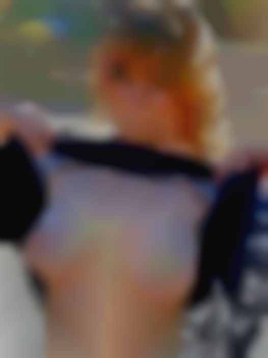 I talk better then milf i type ask 4 chaz near Frankfort.