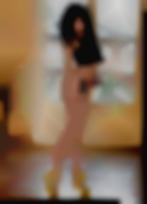 Lonely housewives