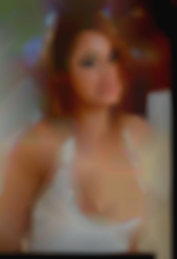 Mature woman Miami