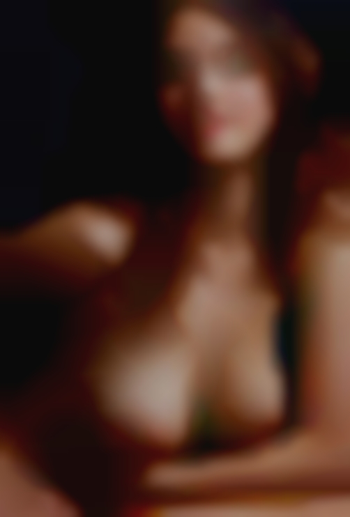 Men 60 plus seek websites sex contacys.