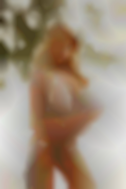 Naked girls Rutherford