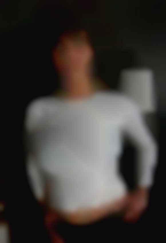 Naked woman Carlisle