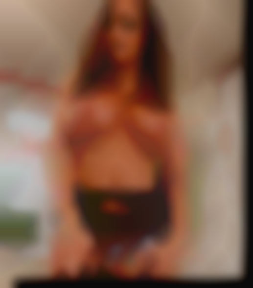 Naked women Garrettsville