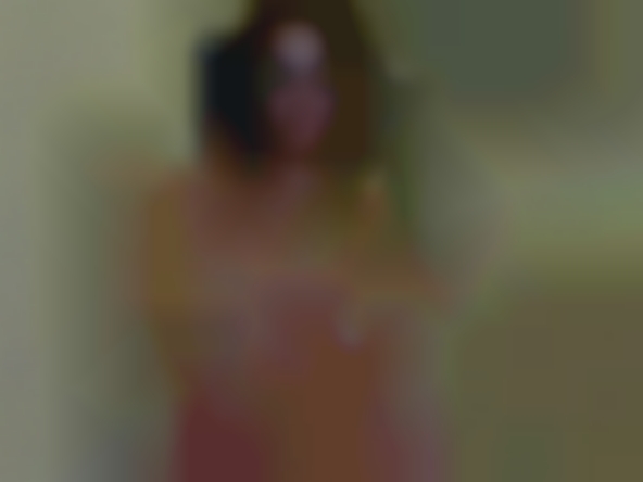 Nudist free housewives mutual masturbation near Wauconda.