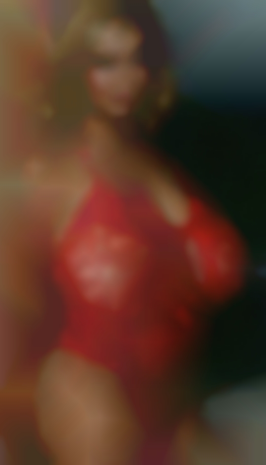 Salinasipra pussy sexy and hot encounters near Memphis.