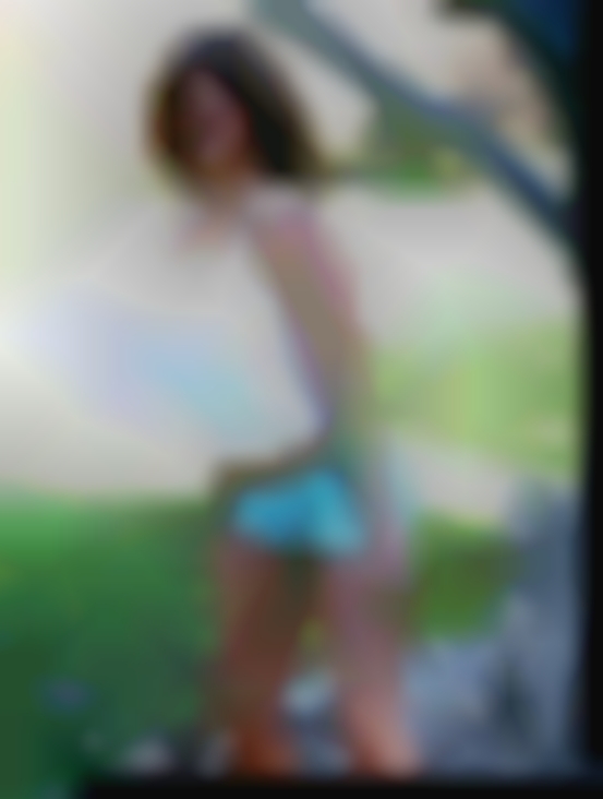 Sex military girls wives fuck horny in La Junta.