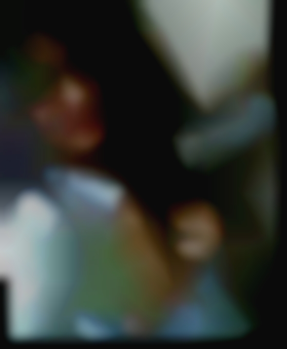 Sex slips real perversion free profile from Atlanta.