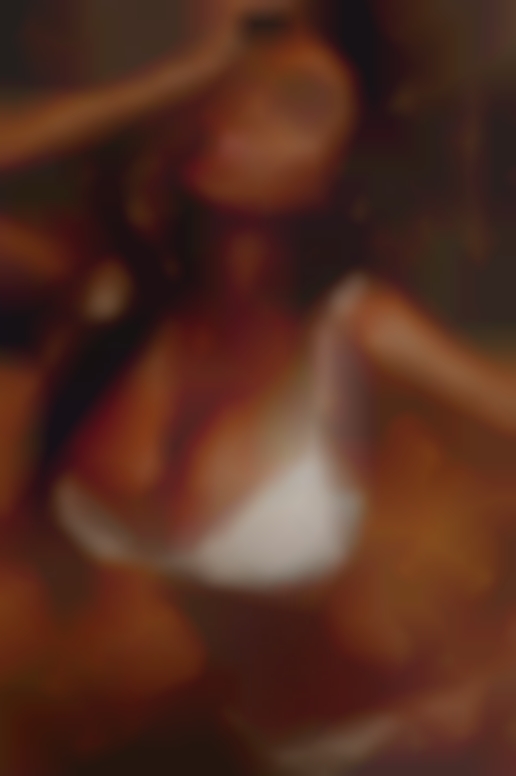 Sexy pussy hot fuck picz of hip want hop girls.