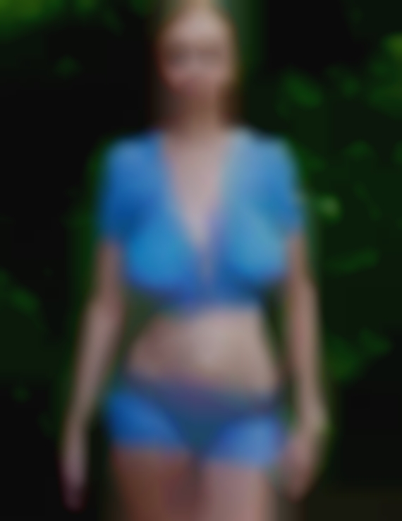 Swinger Kentucky