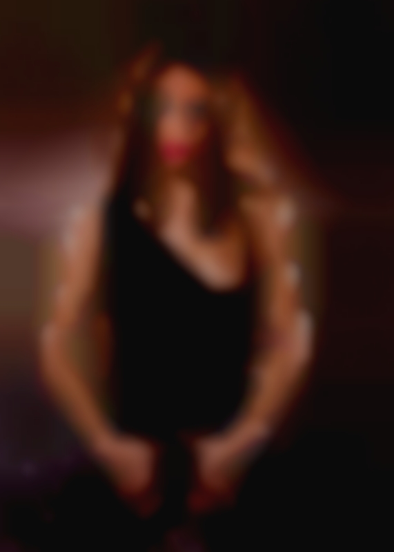 Swingers Goshen 46526 couples