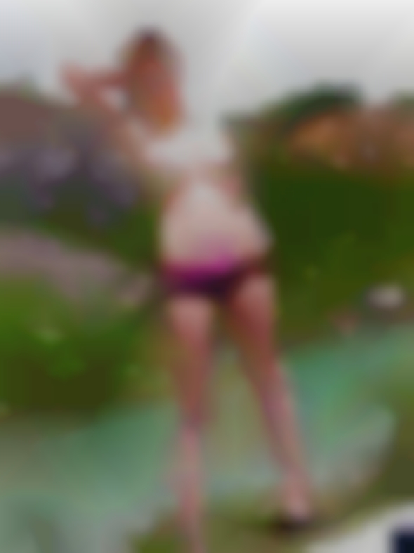 Togan pussy get looking wet now save married myself in Erie PA.