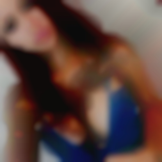 Your requests milfs will go unanswered.